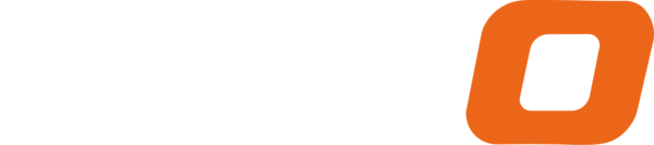 KM0